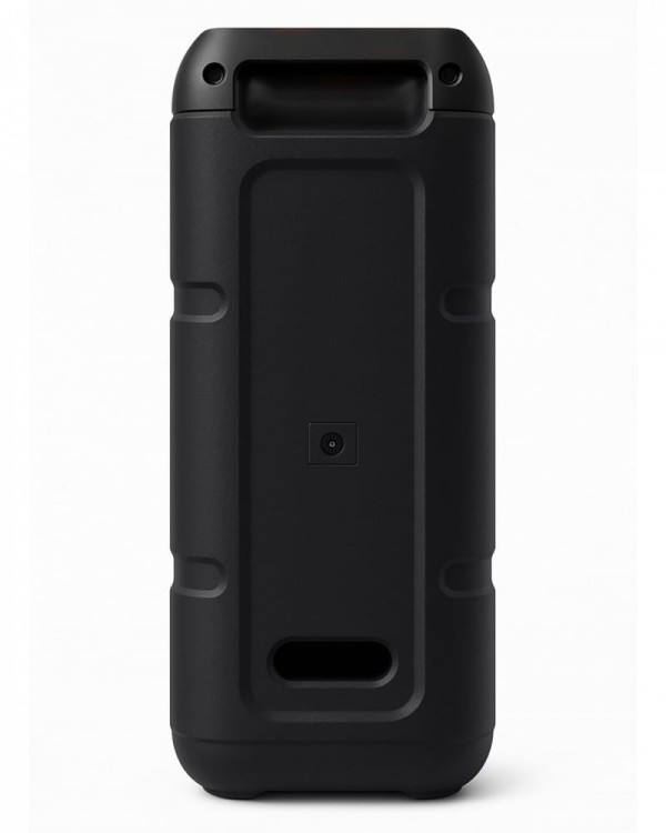 SQUEAK Głośnik bluetooth 5.3 Karaoke BeatOne USB-C SQ1009