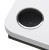 Adler Gramofon AD1914 Biały USB Bluetooth