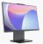 Lenovo Komputer All-in-One neo 50a G5 12SD0063PB W11Pro Core 7 240H/16GB/512GB/INT/23.8 FHD/Luna Grey/5YRS OS