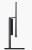 Lenovo Komputer All-in-One neo 50a G5 12SD0063PB W11Pro Core 7 240H/16GB/512GB/INT/23.8 FHD/Luna Grey/5YRS OS