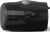 Sencor Boombox SPT 4710 CD/MP3/USB/SD Bluetooth 5.3, Radio FM PLL