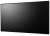 Sharp Monitor wielkoformatowy MultiSync E759 75 cali UHD 16/7 350cd/m2