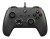 MSI Gamepad Force GC200
