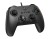 MSI Gamepad Force GC200