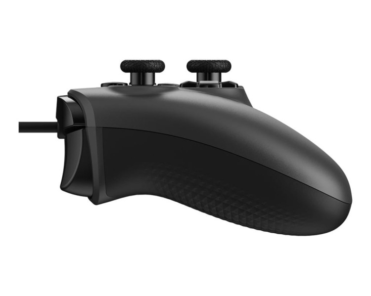 MSI Gamepad Force GC200