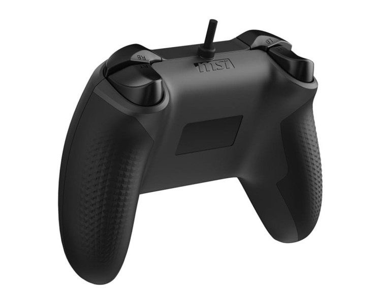 MSI Gamepad Force GC200