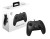 MSI Gamepad Force GC200