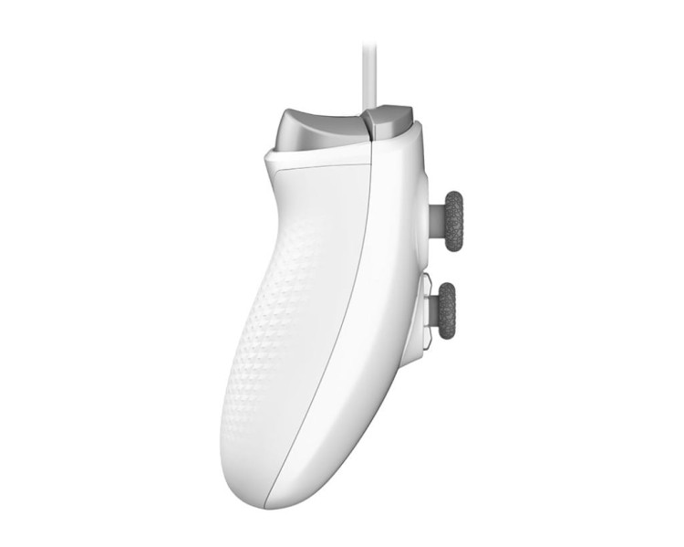 MSI Gamepad Force GC200 Biały