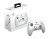 MSI Gamepad Force GC200 Biały