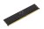 GOODRAM Pamięć DDR5 CUDIMM 16GB(1*16) 6400 CL52