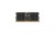 GOODRAM Pamięć do notebooka DDR5 CSODIMM 16GB(1*16) 6400 CL52