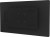 IIYAMA Monitor 32 cale TW3226AS-B3P POJ.10PKT.VA.24/7.FHD,500cd,HDMI,3xUSB,  1xUSB-c,RJ45,MIC, 2x5W,ANDROID 14,RK3567, 4/32GB, iiSign2
