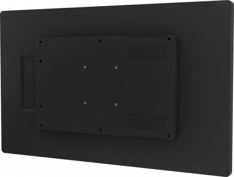IIYAMA Monitor 32 cale TW3226AS-B3P POJ.10PKT.VA.24/7.FHD,500cd,HDMI,3xUSB,  1xUSB-c,RJ45,MIC, 2x5W,ANDROID 14,RK3567, 4/32GB, iiSign2