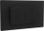 IIYAMA Monitor 32 cale TW3226AS-B3P POJ.10PKT.VA.24/7.FHD,500cd,HDMI,3xUSB,  1xUSB-c,RJ45,MIC, 2x5W,ANDROID 14,RK3567, 4/32GB, iiSign2