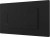 IIYAMA Monitor 32 cale TW3226AS-B3P POJ.10PKT.VA.24/7.FHD,500cd,HDMI,3xUSB,  1xUSB-c,RJ45,MIC, 2x5W,ANDROID 14,RK3567, 4/32GB, iiSign2