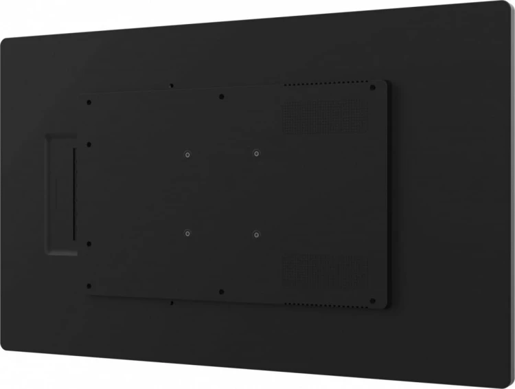 IIYAMA Monitor 32 cale TW3226AS-B3P POJ.10PKT.VA.24/7.FHD,500cd,HDMI,3xUSB,  1xUSB-c,RJ45,MIC, 2x5W,ANDROID 14,RK3567, 4/32GB, iiSign2