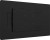 IIYAMA Monitor 32 cale TW3226AS-B3P POJ.10PKT.VA.24/7.FHD,500cd,HDMI,3xUSB,  1xUSB-c,RJ45,MIC, 2x5W,ANDROID 14,RK3567, 4/32GB, iiSign2