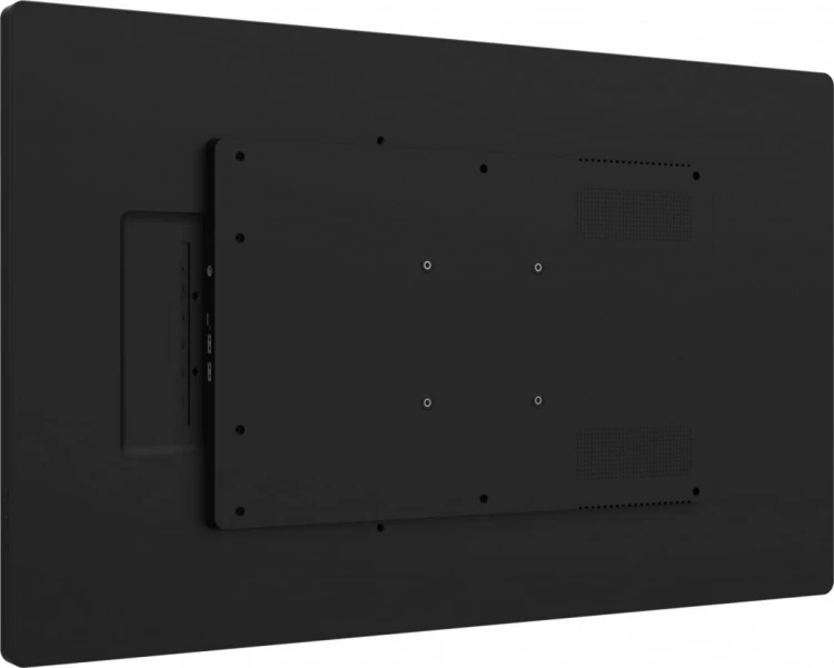 IIYAMA Monitor 32 cale TW3226AS-B3P POJ.10PKT.VA.24/7.FHD,500cd,HDMI,3xUSB,  1xUSB-c,RJ45,MIC, 2x5W,ANDROID 14,RK3567, 4/32GB, iiSign2
