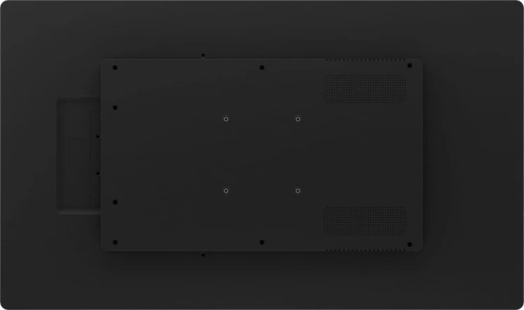 IIYAMA Monitor 32 cale TW3226AS-B3P POJ.10PKT.VA.24/7.FHD,500cd,HDMI,3xUSB,  1xUSB-c,RJ45,MIC, 2x5W,ANDROID 14,RK3567, 4/32GB, iiSign2
