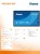 IIYAMA Monitor 32 cale TW3226AS-B3P POJ.10PKT.VA.24/7.FHD,500cd,HDMI,3xUSB,  1xUSB-c,RJ45,MIC, 2x5W,ANDROID 14,RK3567, 4/32GB, iiSign2