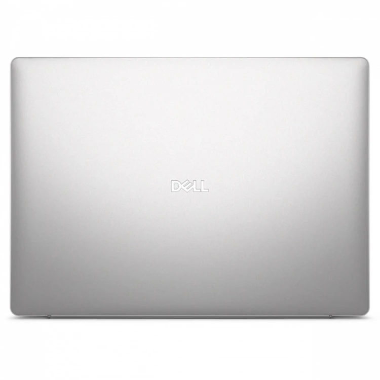 Dell Laptop Dell Pro 14 Essential PV14255 W11P Ryzen AI 7 350|16GB|1TB|AMD Radeon|FgrPr|WLAN+BT|14.0 FHD+|BcklKb|4C|65W|3YPS Platinum Silver Metal