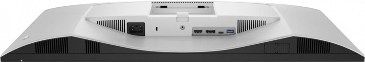 Dell Monitor 27 cali S2725DC QHD IPS/2560x1440/HDMI/DP/3Y