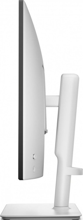 Dell Monitor 27 cali S2725DC QHD IPS/2560x1440/HDMI/DP/3Y