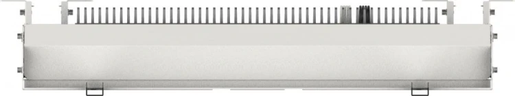 IIYAMA Podnośnik MD-WLIFT2031- W1 ściana/podłoga biały