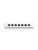 UBIQUITI Przełącznik UniFi Switch PoE 8-Port Ultra RJ-45 USW-Ultra