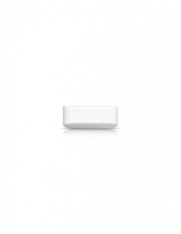 UBIQUITI Przełącznik UniFi Switch PoE 8-Port Ultra RJ-45 USW-Ultra