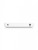 UBIQUITI Przełącznik UniFi Switch PoE 8-Port Ultra RJ-45 USW-Ultra
