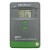 Qoltec Solarny regulator ładowania MPPT z czujnikiem temperatury 40A |  12V/24V | LCD | 2xUSB | Bluetooth | APP | GEL | LiFePO4