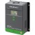 Qoltec Solarny regulator ładowania MPPT z czujnikiem temperatury 60A |  12V/24V | LCD | Bluetooth | APP | GEL | LiFePO4