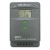 Qoltec Solarny regulator ładowania MPPT z czujnikiem temperatury 60A |  12V/24V | LCD | Bluetooth | APP | GEL | LiFePO4