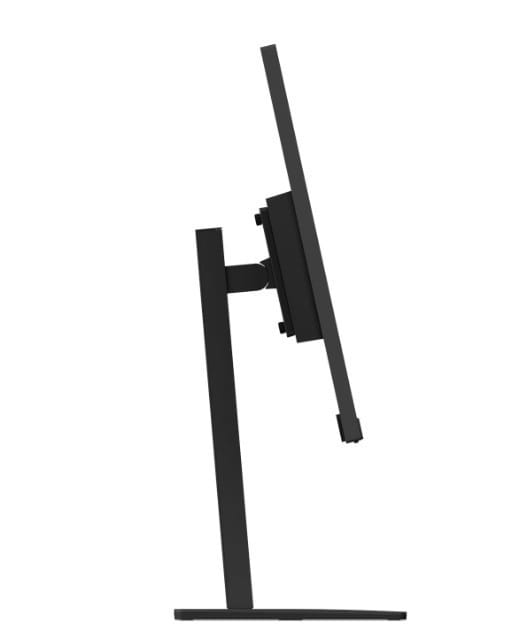 Lenovo Monitor ThinkVision E27Q-40 27 cali 64BDGAT4EU