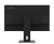 Lenovo Monitor ThinkVision E27Q-40 27 cali 64BDGAT4EU