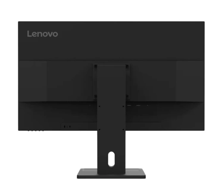 Lenovo Monitor ThinkVision E27Q-40 27 cali 64BDGAT4EU