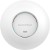 Grandstream Access point GGWN 7660