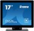 IIYAMA Monitor ProLite 17 cali T1721MSC-B2 POJ.10PKT.TN,IPX3,HDMI