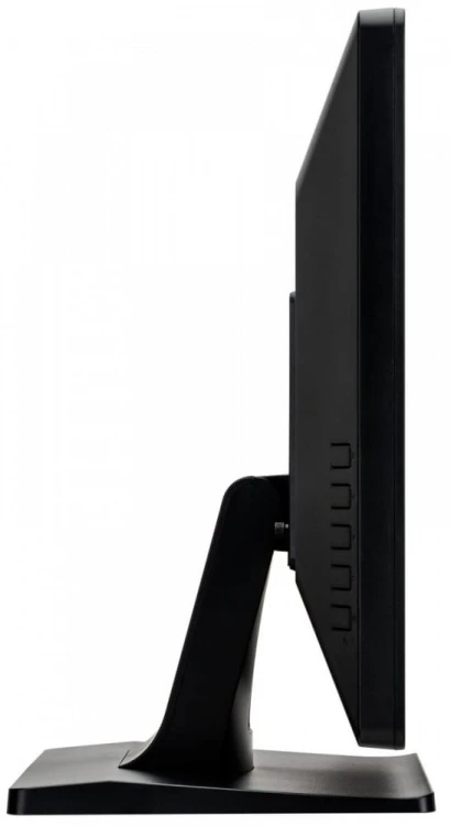 IIYAMA Monitor ProLite 17 cali T1721MSC-B2 POJ.10PKT.TN,IPX3,HDMI