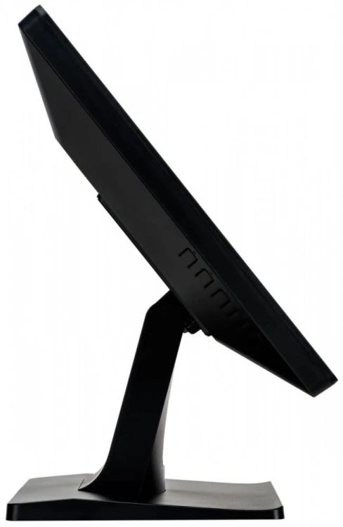 IIYAMA Monitor ProLite 17 cali T1721MSC-B2 POJ.10PKT.TN,IPX3,HDMI