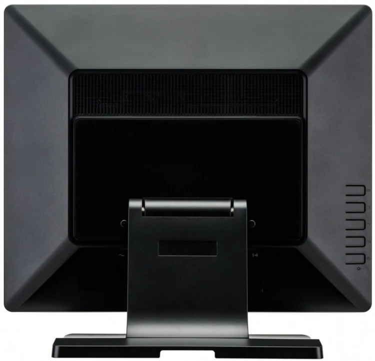 IIYAMA Monitor ProLite 17 cali T1721MSC-B2 POJ.10PKT.TN,IPX3,HDMI