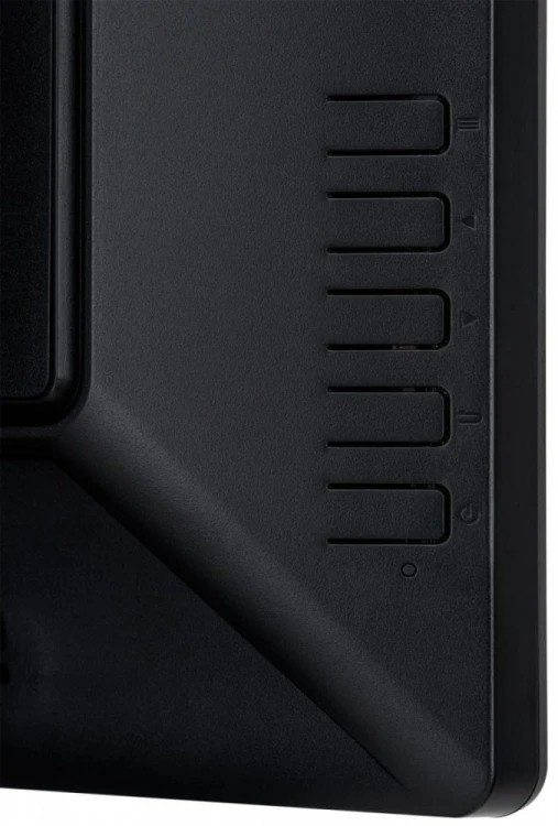 IIYAMA Monitor ProLite 17 cali T1721MSC-B2 POJ.10PKT.TN,IPX3,HDMI