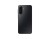 Samsung Smartfon Galaxy A17 5G 4/128GB Enterprise Edition czarny