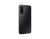 Samsung Smartfon Galaxy A17 5G 4/128GB Enterprise Edition czarny