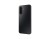 Samsung Smartfon Galaxy A17 5G 4/128GB Enterprise Edition czarny