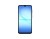 Samsung Smartfon Galaxy A17 5G 4/128GB Enterprise Edition czarny