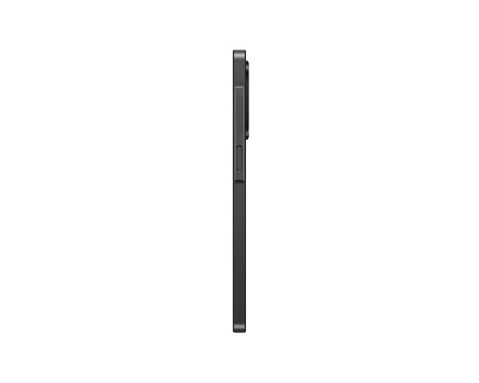 Samsung Smartfon Galaxy A17 5G 4/128GB Enterprise Edition czarny