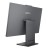 Lenovo Komputer All-in-One neo 50a G5 12SB004BPB W11Pro Core 5 210H/16GB/512GB/INT/27.0 FHD/Luna Grey/5YRS OS