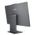 Lenovo Komputer All-in-One neo 50a G5 12SB004BPB W11Pro Core 5 210H/16GB/512GB/INT/27.0 FHD/Luna Grey/5YRS OS